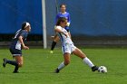 WSoc vs Smith  Wheaton College Women’s Soccer vs Smith College. - Photo by Keith Nordstrom : Wheaton, Women’s Soccer